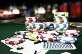 Зеркало Maximum Casino