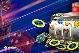 Как войти на сайт Casino Admiral 888